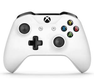 Xbox One Wireless Controller. 3 Ревизия