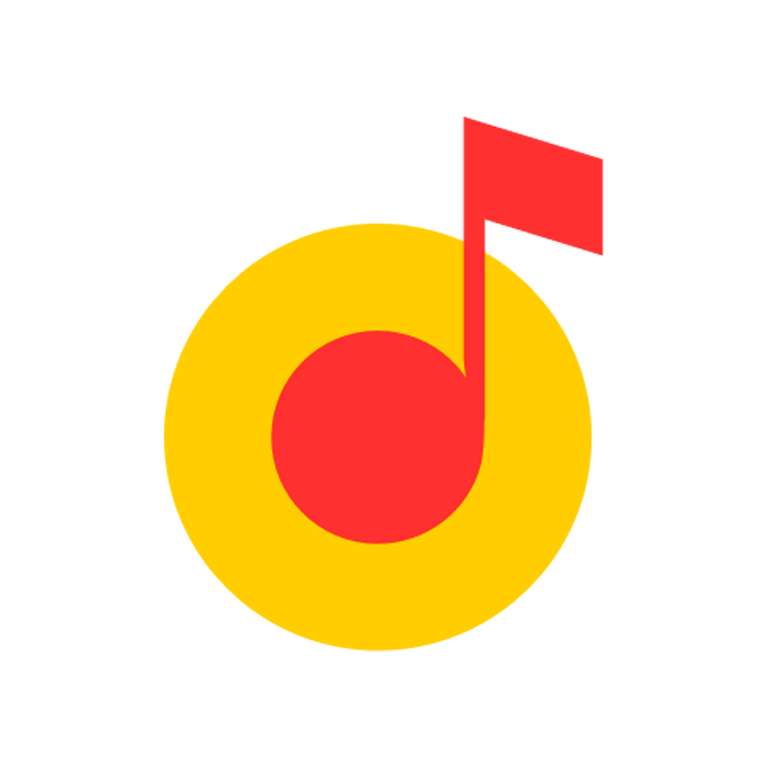 Яндекс.Музыка 3 месяца бесплатно абонентам Мегафона (для новых пользователей Яндекса)