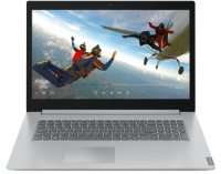 Ноутбук Lenovo IdeaPad L340-17API