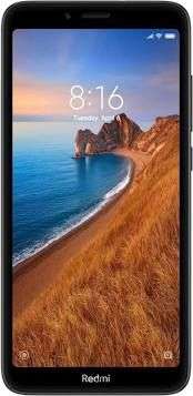 Xiaomi Redmi 7A 32ГБ