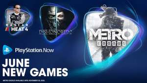 PlayStation Store Coupons