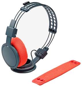 Беспроводные наушники Urbanears Hellas rush