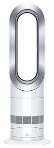 Тепловентилятор Dyson AM09 Hot + Cool