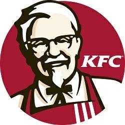 KFC и ROSTIC'S Coupons