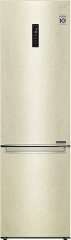 [04.06] Холодильник LG DoorCooling+ GA-B509SEKL