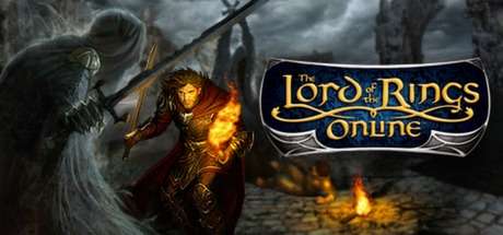 Бесплатный контент для the Lords of the Rings Online