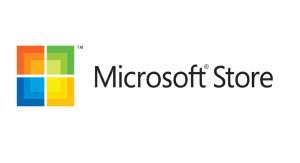 Microsoft Store Coupons