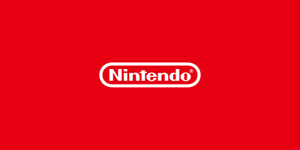 Nintendo eShop Coupons