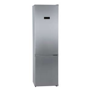 Холодильник Bosch VitaFresh Serie | 4 KGN39XL2AR