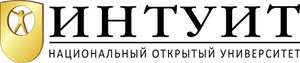 Обучение по программам повышения квалификации и переподготовки за 1 рубль