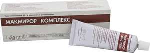 apteka.ru Coupons