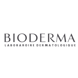 -20% на все уходовые средства Bioderma на сайте Naos