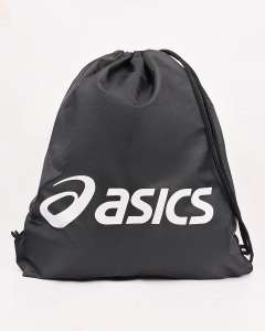 Asics Drawstring Bag вещевой мешок-сумка/мешок для сменки/рюкзак