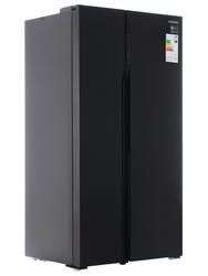 [МСК] Холодильник Samsung RS55K50A02C