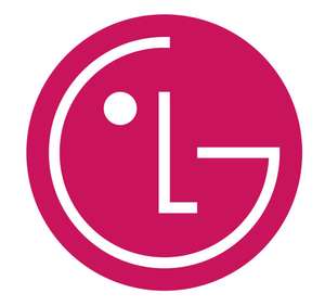 LG Coupons