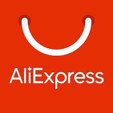 Купон AliExpress 1200/10000 (пока не работает)