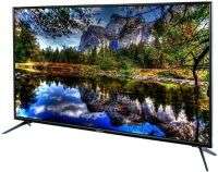Ultra HD (4K) SmartTV LED телевизор 50" Denn LE50DE85SUMAX