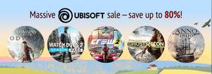 GAMERSGATE Coupons