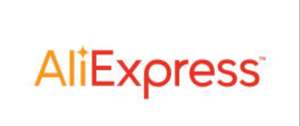Купоны AliExpress к распродаже 15.06.2020