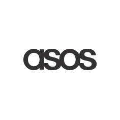 Asos Coupons