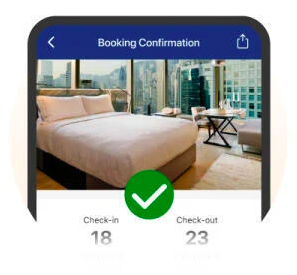 Booking.com Coupons