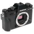 Камера со сменной оптикой Fujifilm X-T20 Body