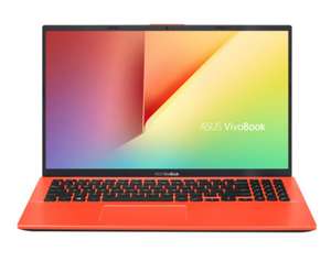 [Мск] ASUS VivoBook X512DA в alt-del