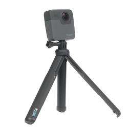 Экшн видеокамера GoPro Fusion 360