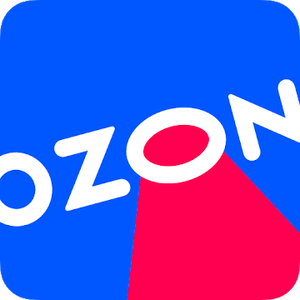 OZON Coupons