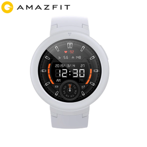 Amazfit Verge Lite