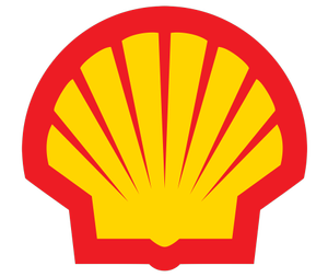 Shell Coupons