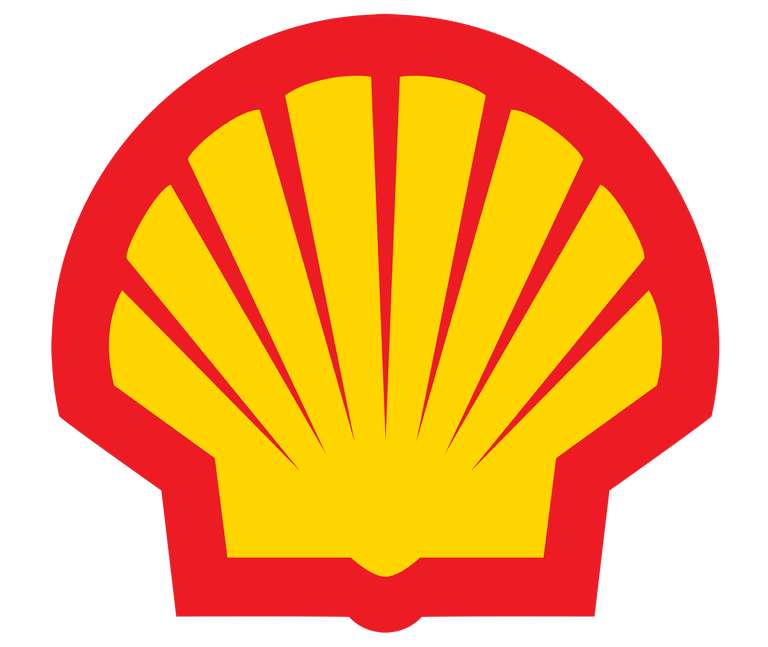 Бензин Shell V-Power на АЗС по вторникам и четвергам