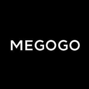 MEGOGO Coupons