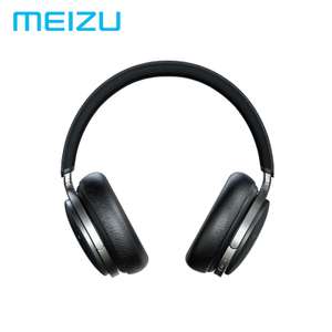 Bluetooth наушники Meizu HD60 беспроводные