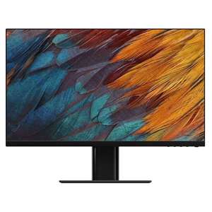 Монитор Xiaomi Mi Desktop Monitor 24" в baxtel