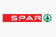 SPAR Coupons