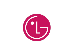 LG Coupons