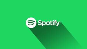 Spotify Coupons