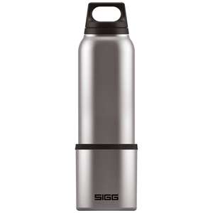 Термобутылка SIGG H&C 0,75л.