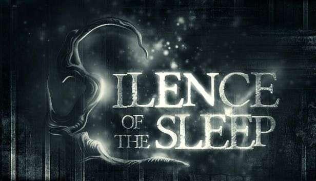 [PC] Silence of the Sleep