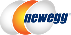 newegg Coupons