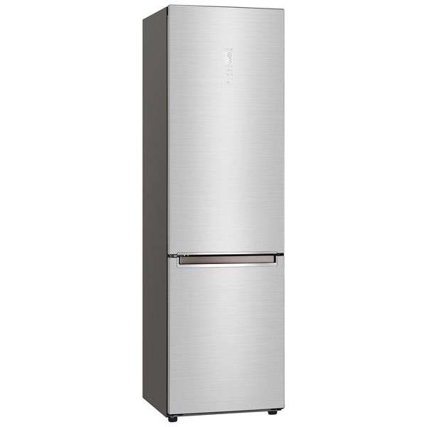 Холодильник LG DoorCooling+ GA-B509PSAZ A++