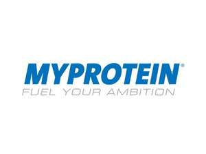 Myprotein Coupons