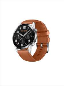 Смарт-часы Huawei Watch GT 2 (46 мм)