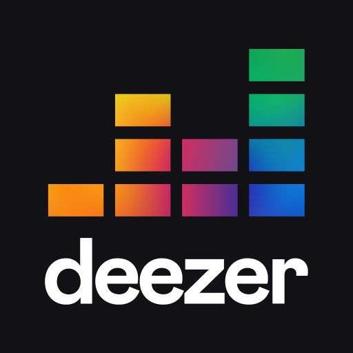 3 месяца Deezer Premium в AppGallery владельцам Huawei и Honor