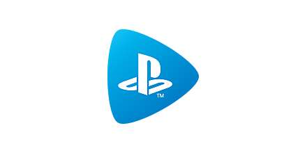 Playstation Now бесплатно 7-дневный доступ на стриминговый сервис для игр на PC лучших игр PS4,PS3