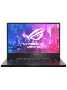 ASUS Coupons