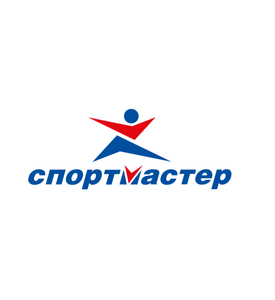 Спортмастер Coupons