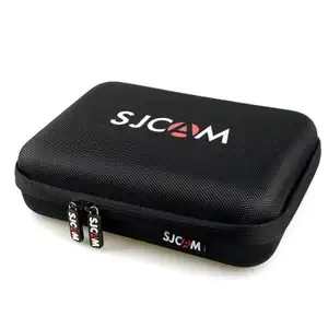 Сумки для SJCam, например сумка SJCAM big bag