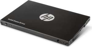 1 ТБ SSD диск HP S700 6MC15AA